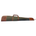 Coyote Ridge Canyon Shotgun/ Rifle Case